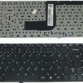 Samsung NP-RV515-A02TR Klavye