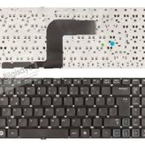 Samsung NP-RV515-A03TR Klavye