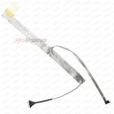 Samsung NP-RV520 RV520I LVDS LCD Ekran Flex Data Kablo