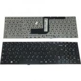 Samsung NP-RV520-S03TR Klavye