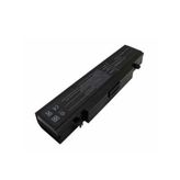 Samsung NP-RV711-A01US Siyah Notebook Batarya
