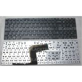 Samsung NP-S3511 Klavye