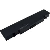 Samsung NP-S3511-S01TR Notebook Batarya