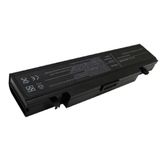 Samsung NP-S3520 S3520 Notebook Batarya