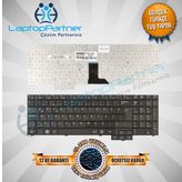 Samsung NP-SE20 Klavye