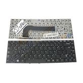 Samsung NP-SF311 Siyah Klavye