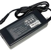 Samsung NP-X460ABM-TR Uyumlu Adaptör