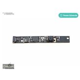 Samsung Np270 Np275 Np300e5e Np300e5v Webcam Kamera