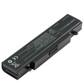 Samsung NP270E5E-K01TR Notebook Batarya