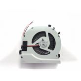 Samsung NP270E5E NP270E5G Uyumlu Adaptör