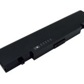 Samsung NP270E5G-X01TR Notebook Batarya