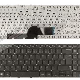 Samsung NP270E5G-X04TR Klavye
