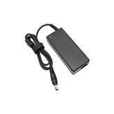 Samsung NP270E5GI NP270E5J Uyumlu Adaptör