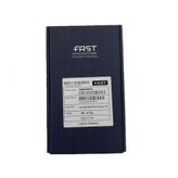 Samsung NP270E5J-X03TR Uyumlu Adaptör