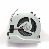 Samsung NP270E5V-K01TR Uyumlu Fan
