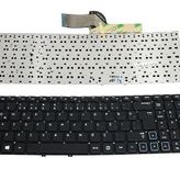 Samsung NP300E4C Siyah Notebook Klavye