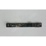 Samsung Np300e5a Np300e5c Kamera Webcam