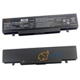 Samsung NP300E5C Siyah Notebook Klavye