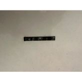 Samsung Np300e5e-S02tr Orjinal Ba59-03574A Webcam Kamera Servis Çıkması