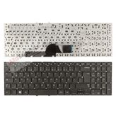 Samsung NP300E5V Klavye