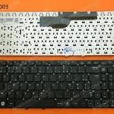 Samsung NP300V5Z-S02TR Klavye