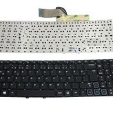 Samsung NP300V5ZH Siyah Klavye