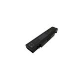 Samsung NP305E5A-S01TR Notebook Batarya