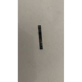Samsung Np305e5a-S03tr Webcam Kamera