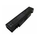 Samsung NP350E5C Notebook Batarya Laptop Pil Siyah