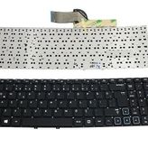 Samsung NP350E5V Klavye