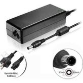 Samsung Np350u2b-a01us Notebook Adaptör Şarj Aleti