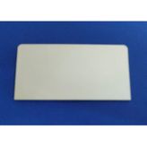 Samsung Np350u2b Touchpad