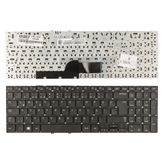Samsung NP350V5X Klavye