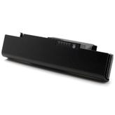Samsung NP350V5X NP350 Notebook Batarya