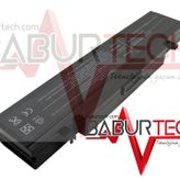 Samsung NP3530EA NP3530EC NP355E5C Batarya A+++ Pil