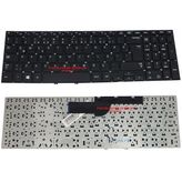 Samsung NP355 Klavye