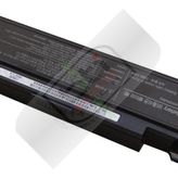 Samsung NP355E5X-A01TR Notebook Batarya