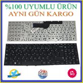 Samsung NP355E5X Klavye