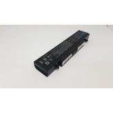 Samsung NP355V5C Notebook Klavye