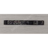 Samsung Np355v5c Np355v Kamera Webcam