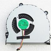 Samsung NP365E5C Notebook Klavye