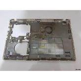 Samsung NP370R5E Beyaz Notebook Klavye