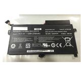 Samsung NP450R5G Notebook Klavye