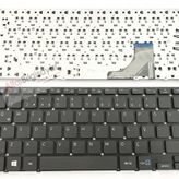Samsung Np530 Np540 Serısı Klaye