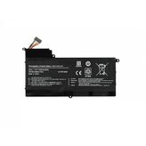 Samsung NP530U4C-A01 NP530U4C-A02 Batarya