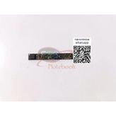 SAMSUNG NP530U4E WEBCAM KAMERA LQRVX458
