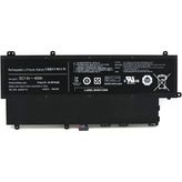 Samsung Np535u3c-A01tr Notebook Bataryasi - Pili