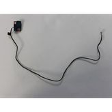 Samsung Np535u4c Power Buton