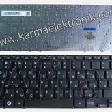 Samsung NP540U3C Klavye