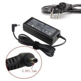 Samsung Np900x3f-k03tr Notebook Adaptör Şarj Aleti
